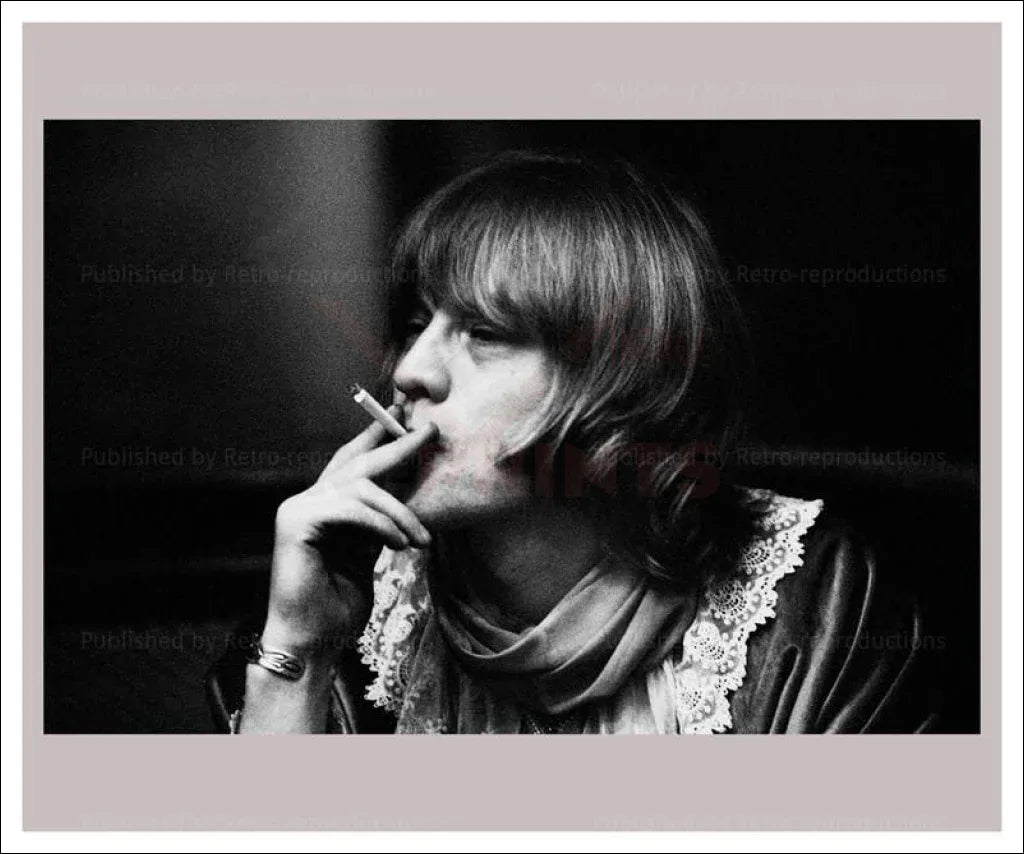 how to take a drag of a cigarette How To Smoke A Vape Like A Pro