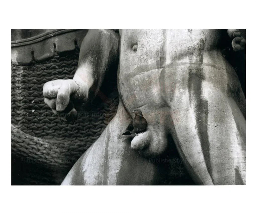 Le Chant du Depart - VINTAGEARTREPRINTS.COM