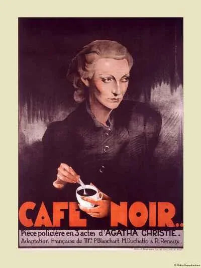 Original Movie Poster Prints- Vintage Art Reprints - VINTAGEARTREPRINTS.COM