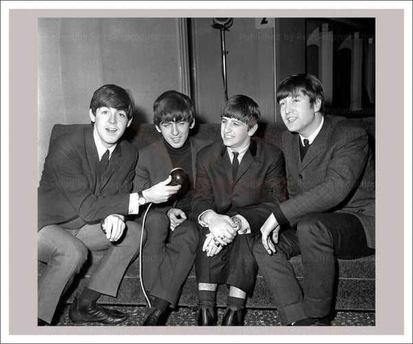 beatles-1965-interview-