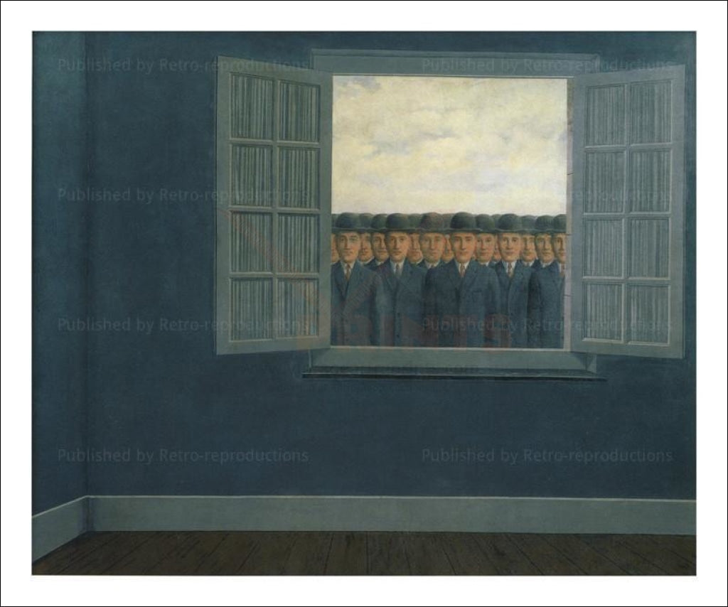 Le Mois des Vendanges - Vintage Art, canvas prints