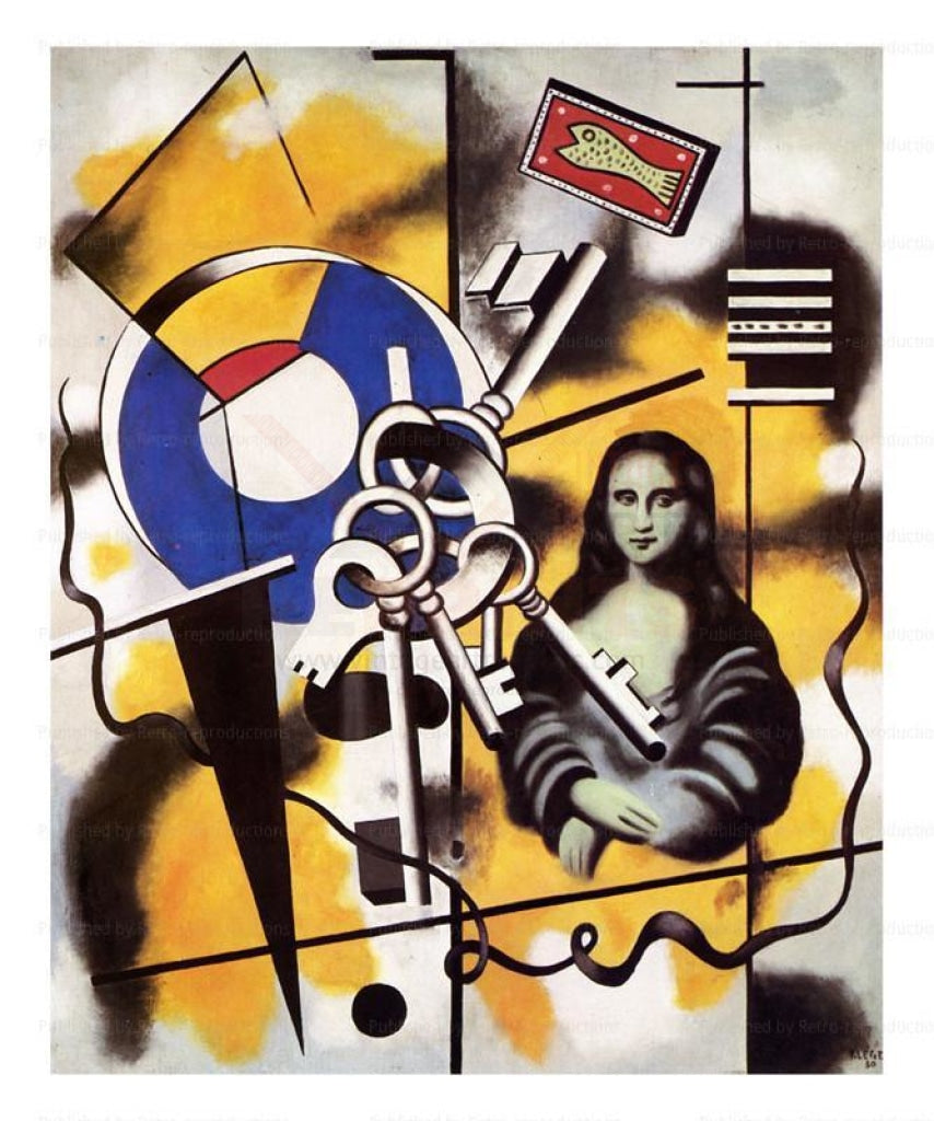 rrdg0296 - Vintage Art, canvas prints