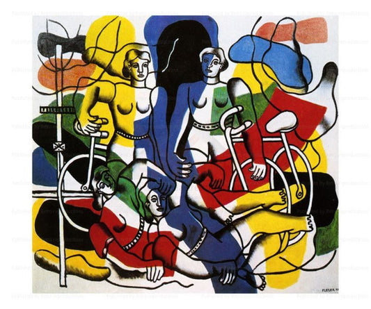 rrdg0299 - Vintage Art, canvas prints