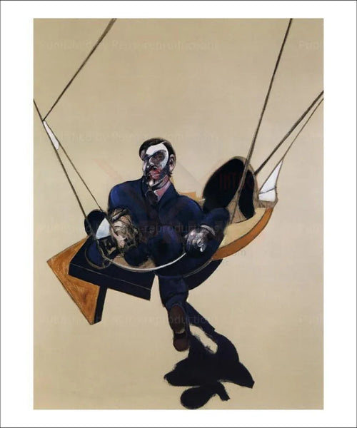 tryptique-1970-francis-bacon-