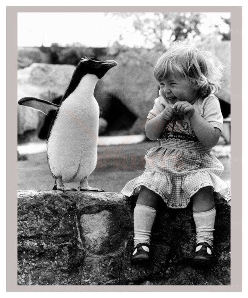 WA1072332-Vintage Art, canvas prints, movie posters, photographic prints, posters, art prints, original movie posters, advertising posters,