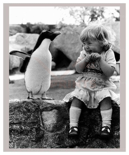 WA1072332-Vintage Art, canvas prints, movie posters, photographic prints, posters, art prints, original movie posters, advertising posters,